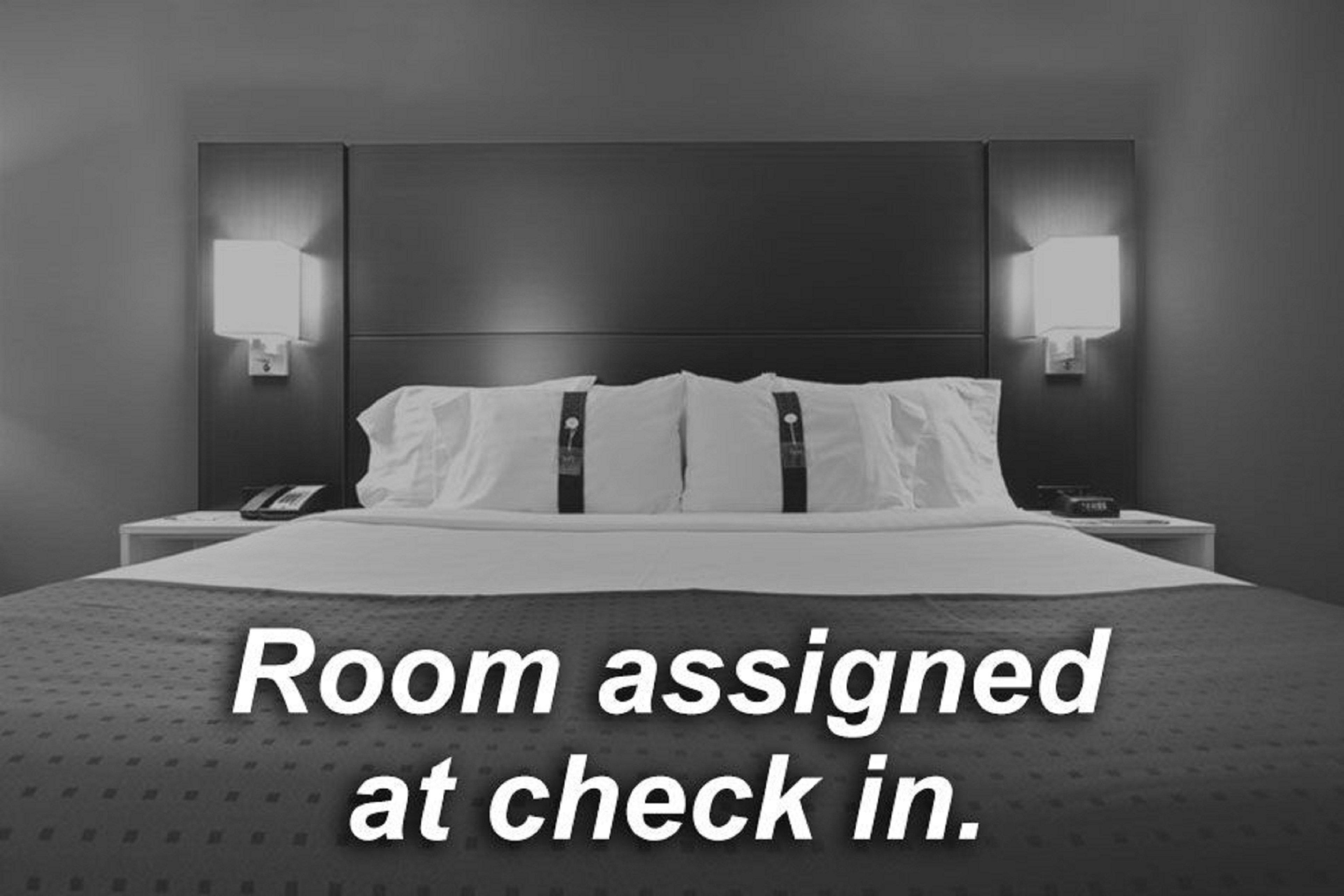 Holiday Inn Express Hotel & Suites Ontario Airport-Mills Mall By Ihg Ранчо Кукамонга Екстериор снимка