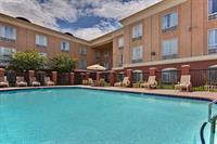 Holiday Inn Express Hotel & Suites Ontario Airport-Mills Mall By Ihg Ранчо Кукамонга Екстериор снимка