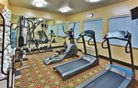 Holiday Inn Express Hotel & Suites Ontario Airport-Mills Mall By Ihg Ранчо Кукамонга Екстериор снимка